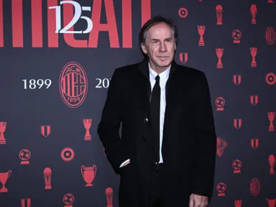 A murit Franco Baresi. Legenda fotbalului italian s-a stins la 66 de ani