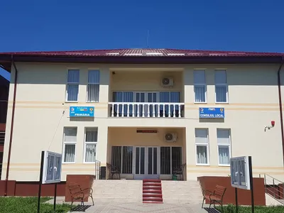 Primăari - Foto: ziaruldeiasi