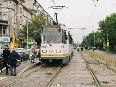 Îngrijorător. Creștere economică de doar 1,2% pentru România în 2025, estimează Banca Mondială - FOTO: Pexels (imagine cu rol ilustrativ)