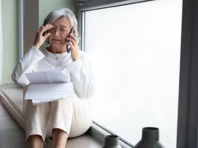 Pensiile inclusiv cele militare se indexează din 1 ianuarie. Pensionarii primesc între 200 și 300 lei în plus