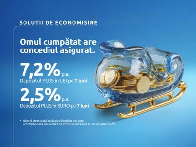 Exim Banca Românească