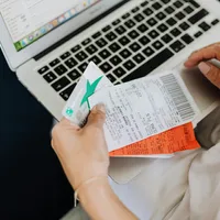 Românii au rupt magazinele on-line de Black Friday. Care au fost cele mai cumpărate produse? Foto: Pexels (fotografie cu caracter ilustrativ)