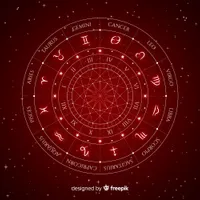 HOROSCOP Racii și Gemenii deblochează resursa financiară. Scorpionii trebuie să rămână puternici Foto: Freepik (fotografie cu caracter ilustrativ)