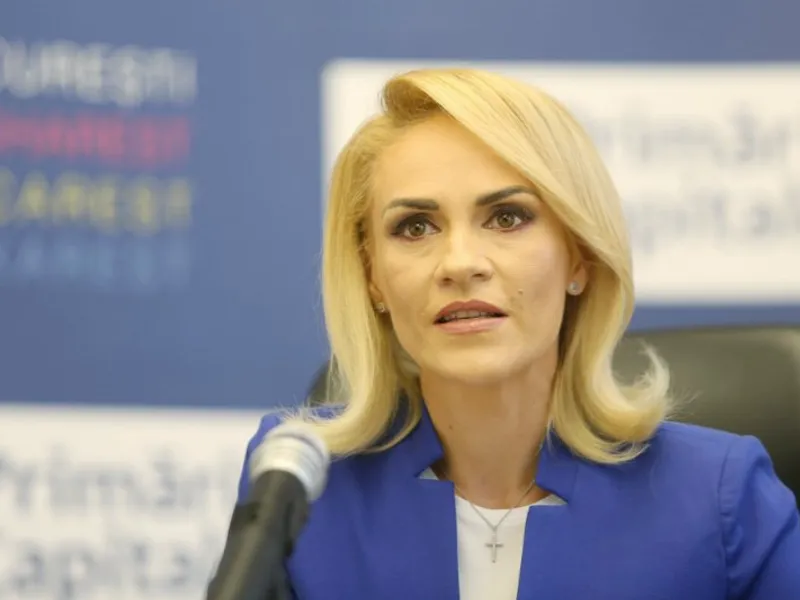 Firea nu acceptă decizia instanței. Foto Inquam Photos