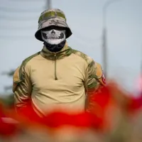 Putin a decretat ca trupele de mercenari să depună jurământ pentru armata Rusiei. Wagner îl amenință - Foto: Profimedia Images (imagine cu caracter ilustrativ)