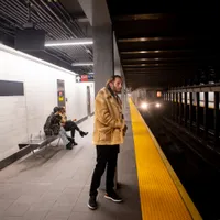 Se scumpesc tarifele la metrou din 2025. Cât vor plăti călătorii de anul viitor pentru un abonament Foto: Freepik (fotografie cu caracter ilustrativ)