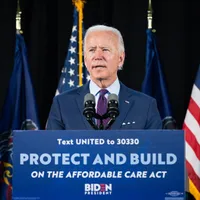 Problema evacuării din Afganistan, una majoră pentru Joe Biden. FOTO: Facebook