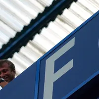 Roman Abramovici a anunţat luna aceasta că intenţionează să vândă Chelsea FC - Foto: Wikimedia