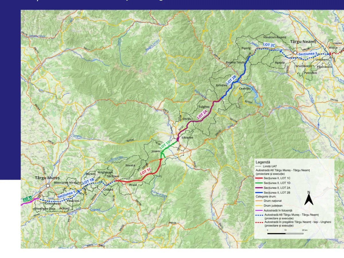 Scandal la CNIR: doi șefi, dați afară după ce au fost făcute controale. Au plătit doar parțial sumele imputate