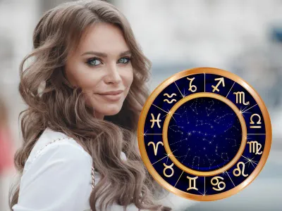 Horoscop 2 iunie 2026 - Foto: Magnific, PNGEGG (Imagine cu rol ilustrativ)