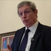 Adrian Streinu-Cercel/FOTO: stiridecluj.ro