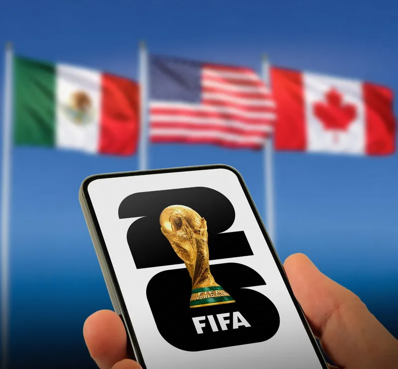 CM 2026