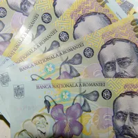 Femeie acuzată de o fraudă de aproape 1.000.000 de lei. A dat ilegal indemnizații pentru copii - FOTO: profimediaimages.ro