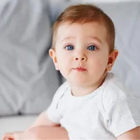 Cum să alegi numele perfect pentru copilul tău?  - Foto: Freepik.com (rol ilustrativ)