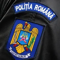 Dosar de înşelăciune COVID cu prejudiciu de 1.500.000 lei: Polițiștii pun în aplicare 99 de mandate. / Foto: zf.ro