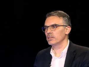 Sociologul Remus Ștefureac: Viitorul președinte al României ar putea fi „cel mai puternic din ultimii 30 de ani”