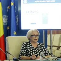 Foto: guv.ro