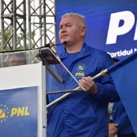 Roman: ”Bonificația de 3% pentru firmele care își plătesc la timp datoriile este o propunere a PNL” - Foto: Facebook/ Florin Roman