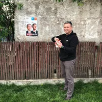 Ministrul Digitalizării, Ciprian Teleman, pune poștașii să caute morții uitați prin case