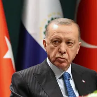 Erdogan, despre discuția cu Putin  / Times of Israel
