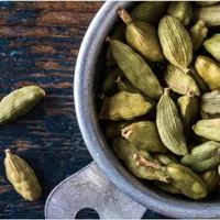 Condimentul puțin cunoscut care ajută în lupta împotriva cancerului/Foto: naturalview