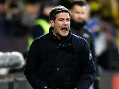 ”Simeone îl înlocuiește pe Chivu la Inter”. S-a aflat adevărul: semnează în vară