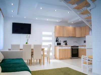 Apartament Foto: Pexels (imagine cu rol ilustrativ)