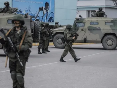 Războiul din umbră: sabotajul rusesc și vulnerabilitățile României. „Rusia are pe tavă jumătate din populație”