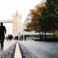 Foto: Naveen Annam from Pexels