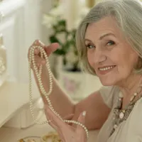 Bijuterii - Foto: Freepik (rol ilustrativ)