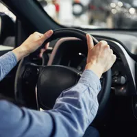 Cum pot șoferii români să rămână fără carnet, după o vizită la medic? Vor fi trimiși la psiholog - Foto: Freepik.com (Imagine cu rol ilustrativ)