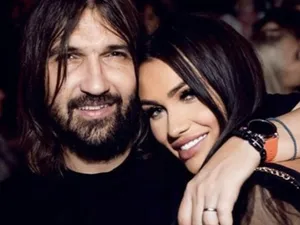 Răsturnare spectaculoasă de situație, în divorțul lui Dan Alexa