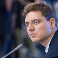 Foto: gov.ro