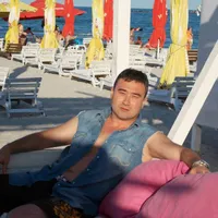 Czika Laszlo ar fi dat circa o mie de spargeri în toată România Foto:Facebook
