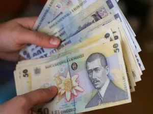 Cea mai mare pensie din România a scăzut cu aproape 2.000 de euro după impunerea contribuţiei pe sănătate