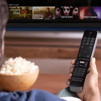 Veste proastă, pentru cinefili! Netflix scumpește iar abonamentele. Află noile tarife - Foto: freepik.com - Imagine cu rol ilustrativ