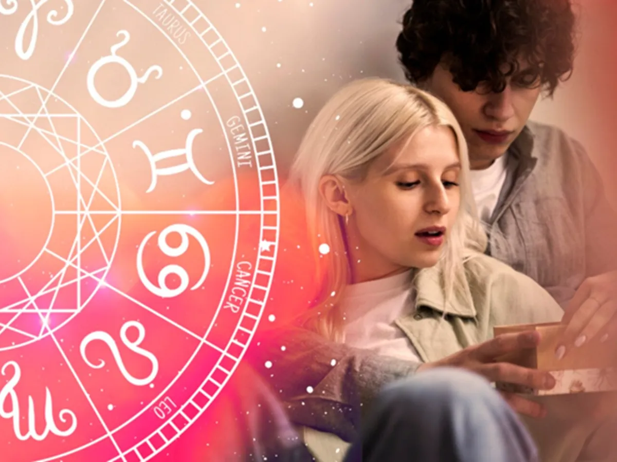 HOROSCOP Cele mai inteligente 3 semne zodiacale. Cei născuți atunci nu pot fi manipulați. Cum se prind?