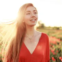 Avem nevoie de suplimente de vitamina D vara? Cât să stai la soare, ca să o producă organismul - Foto: Freepik (Imagine cu rol ilustrativ)