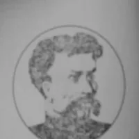 Cine a fost ultimul călău din Țările Române - Foto: romania-misterioasa.ro