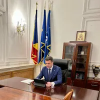 Daniel Florea, fostul primar PSD al Sectorului 5 Foto: Facebook