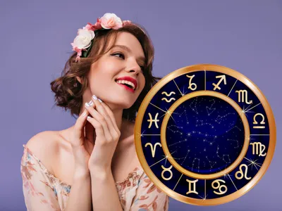 Horoscop 11 iunie. Luna plină în Săgetător aduce provocări Berbecilor. Peștii, probleme în relație - Foto: Freepik, PNGEGG (Imagine cu rol ilustrativ)