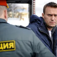 Alexei Navalnîi/FOTO: facebook.com