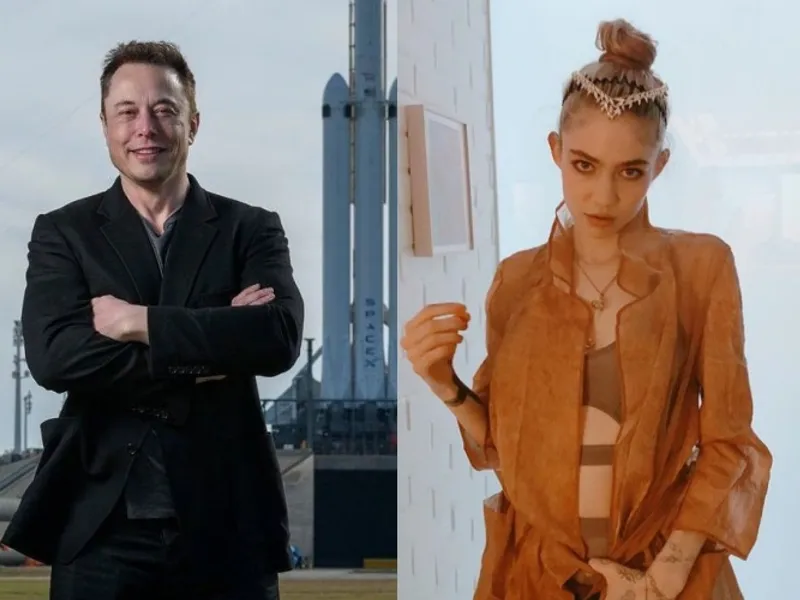 https://newsweek.ro/timp-liber/cantareata-grimes-si-elon-musk-au-o-fetita-intre-ei-este-o-diferenta-de-17-ani