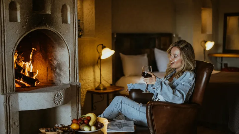 Horoscop sâmbătă, 31 mai: Berbec – tensiuni, Gemeni – revelații, Leu – orgolii, Pești – răscruce - FOTO: Pexels (imagine cu rol ilustrativ)