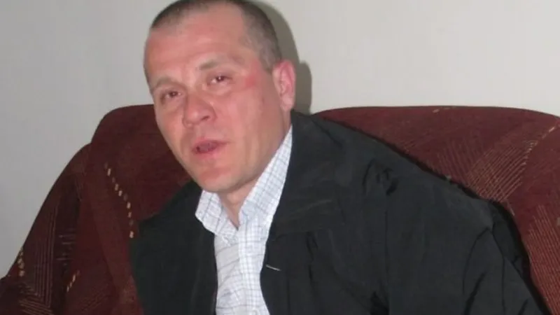 Greșeala uriașă făcută ca șofer în Rmânia care te costă mult. A pățit-o un avocat din Iași - Foto:ZiaruldeIasi(imagine cu rol ilustrativ)