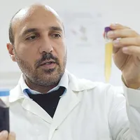 Radu-Silaghi Dumitrescu