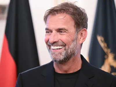 Lovitură de teatru: Jurgen Klopp a semnat!
