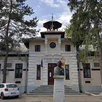 Război la „Socola”. Juristul instituției a fost dat afară după ce a pierdut 72 de procese - FOTO: Facebook/Socola