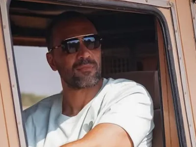 După ce Ion Țiriac i-a dat pe mână toată averea de 2,5 miliarde $, a anunțat în ce va investi 100.000.000