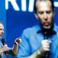 Premierul Cîțu, criticat și de ex-prefectii USR PLUS